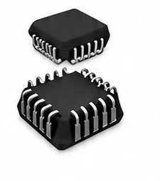 PLCC package