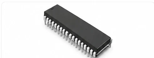 SDIP package