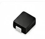 SMC package