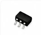 SOT-563 package