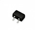 SOT-723 package