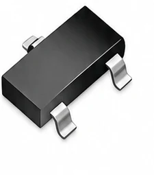 SOT package