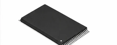 TSOP package
